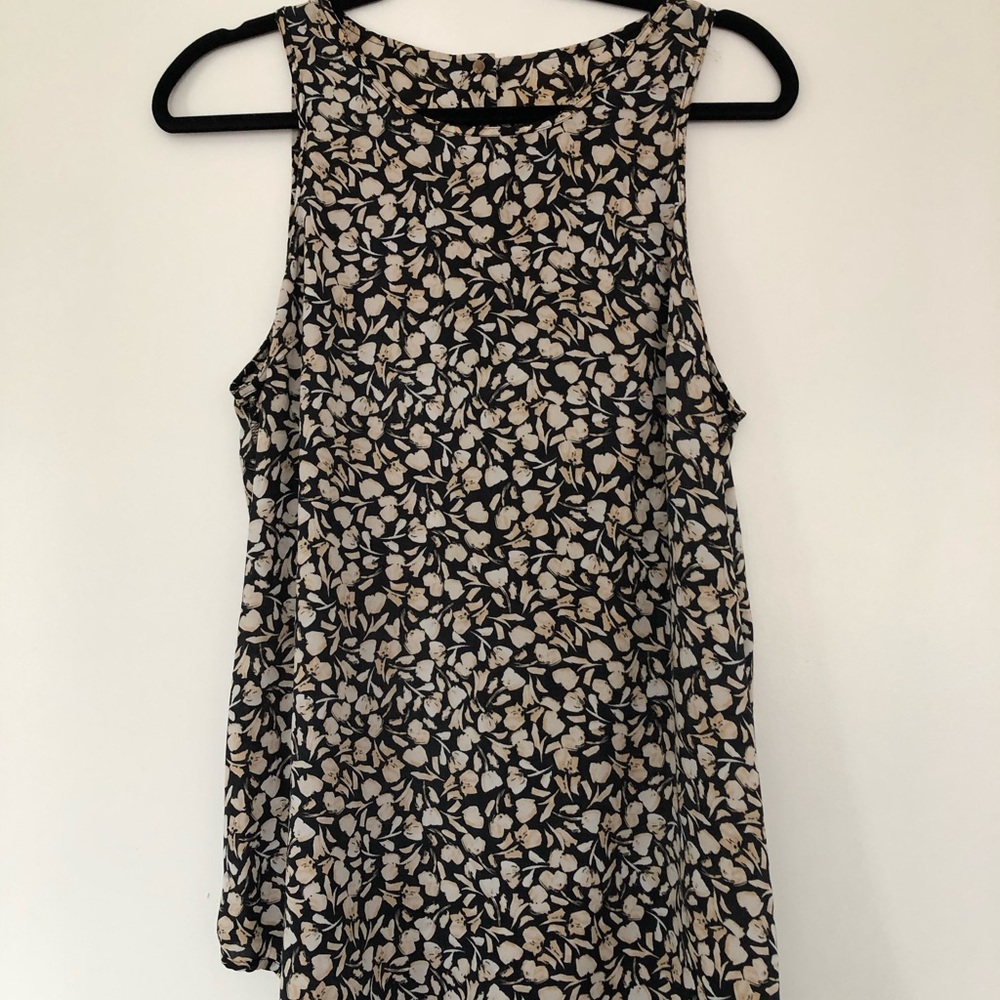Who What Wear - Size L Tank